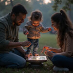 Digital Parenting: Mengasuh Anak di Era Gadget